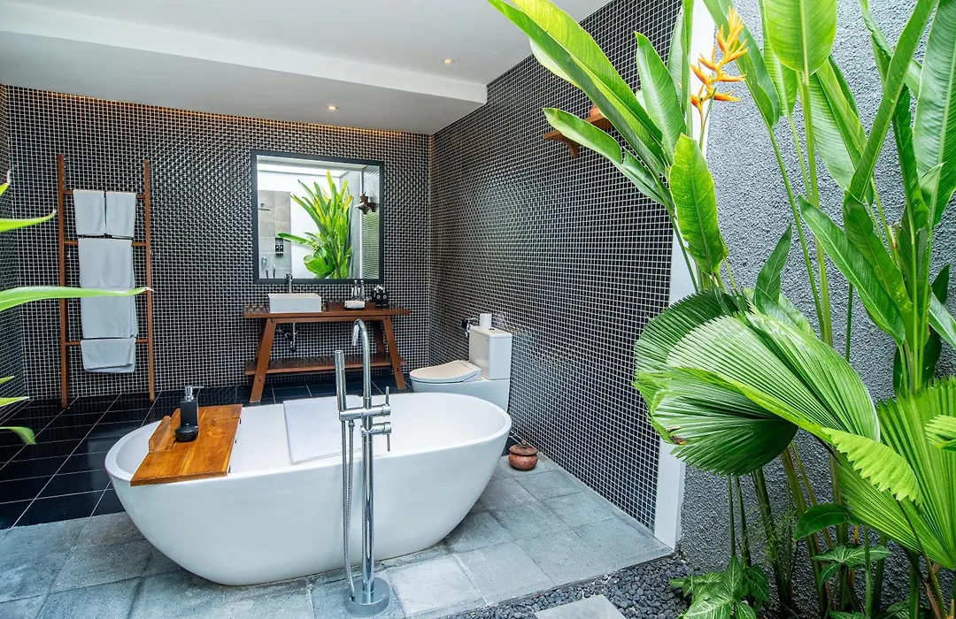 Abia Villa & Suite Legian-1