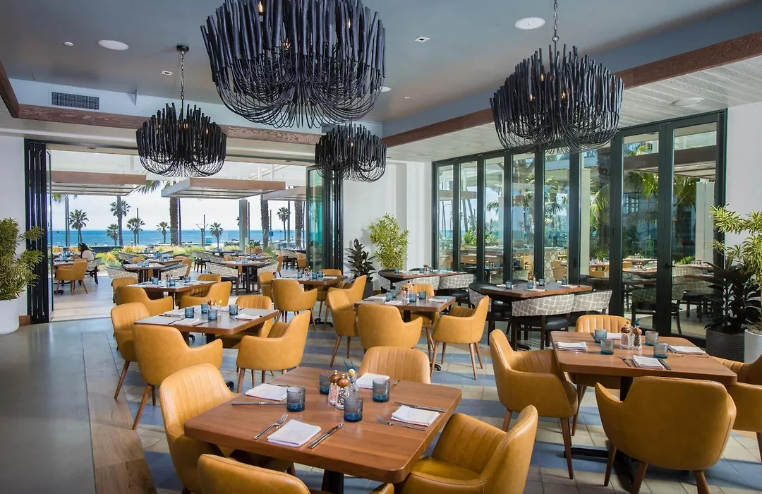 Pasea Hotel & Spa-1