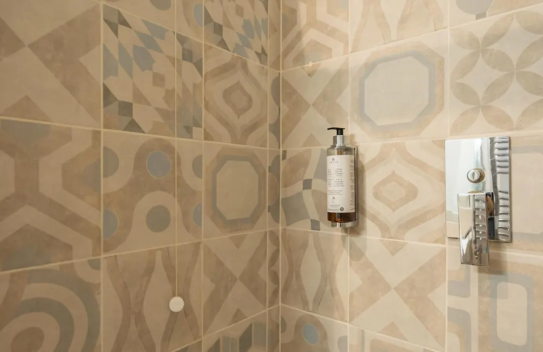 Popolo Rooms&Suites-1
