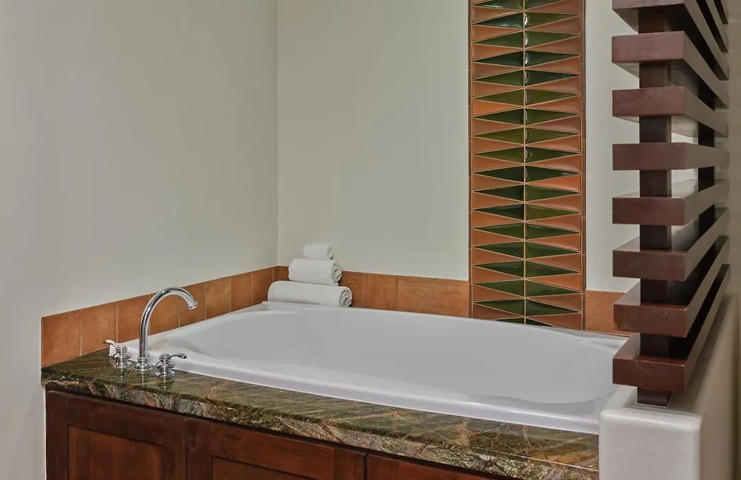 Hyatt Vacation Club At Pinon Pointe, Sedona-1