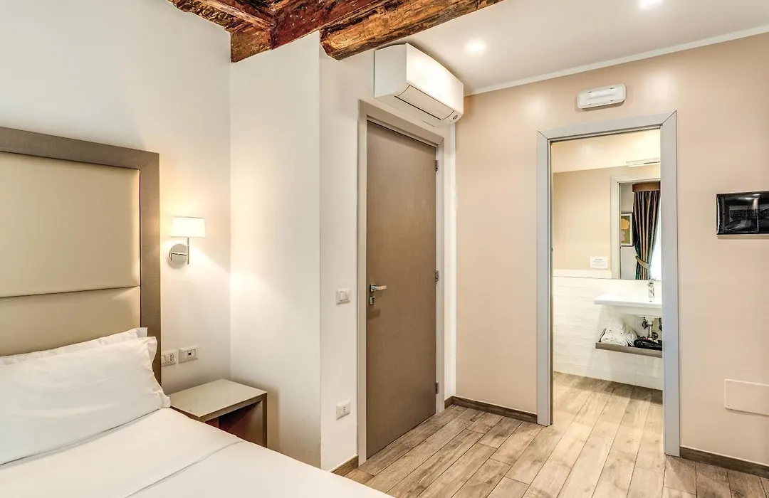 Reginella Suites-1