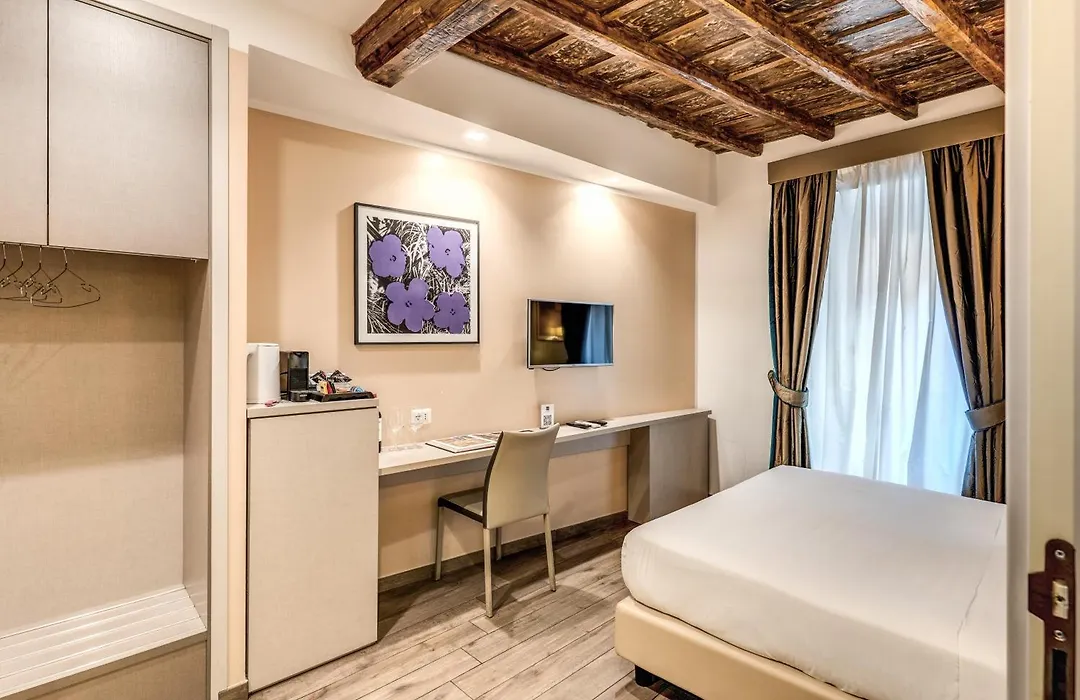Reginella Suites-1