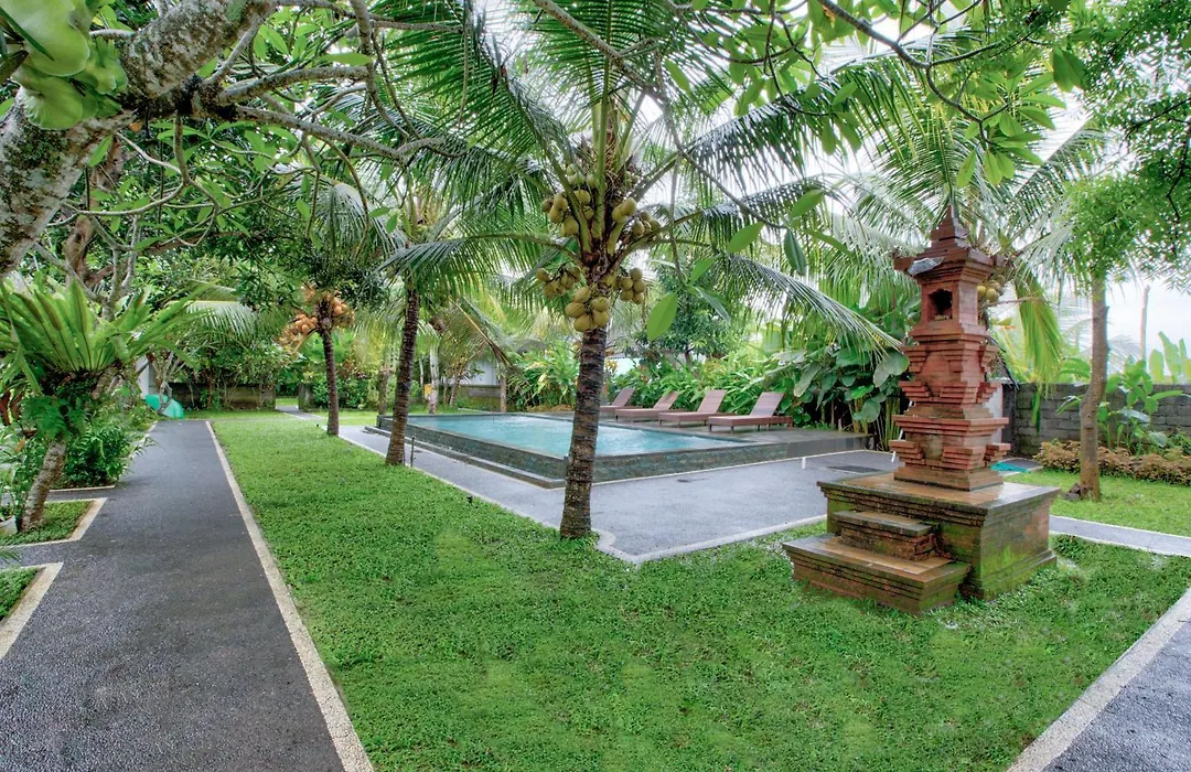 Parthi Puri Ubud-1