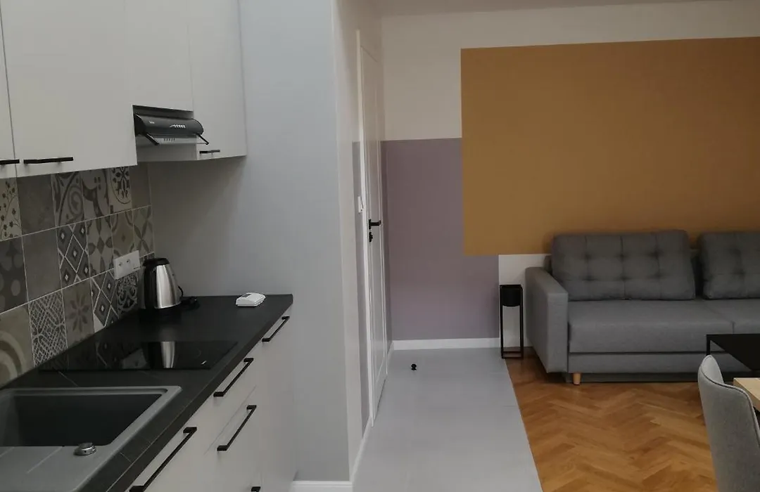 Ermine Suites-1