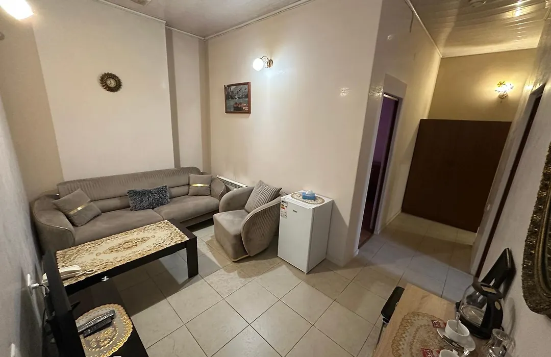 Alem Hotel-1