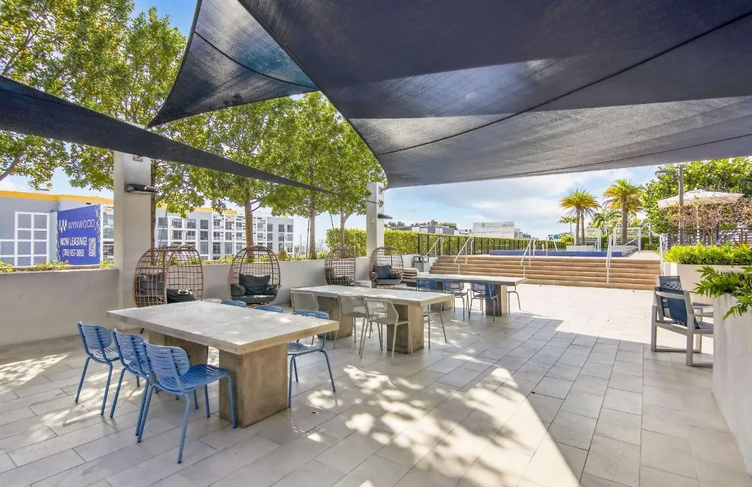 Sentral Wynwood-1