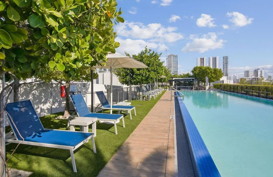 Sentral Wynwood-1