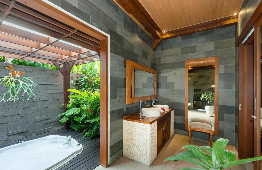 Puri Andong Villa-1