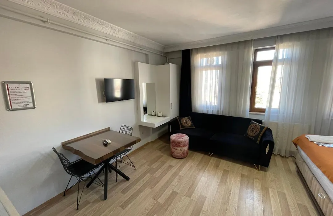 Asteria House-1