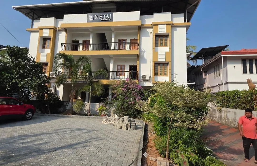 Retaj Residency-1