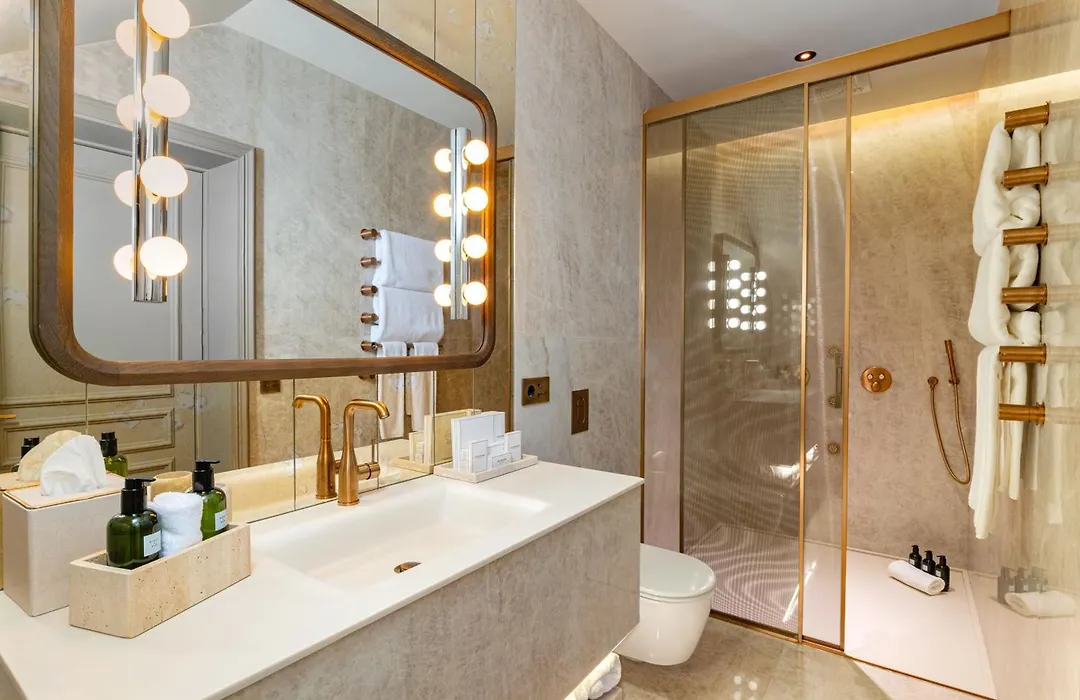 Casa Faraona Luxury Residences-1