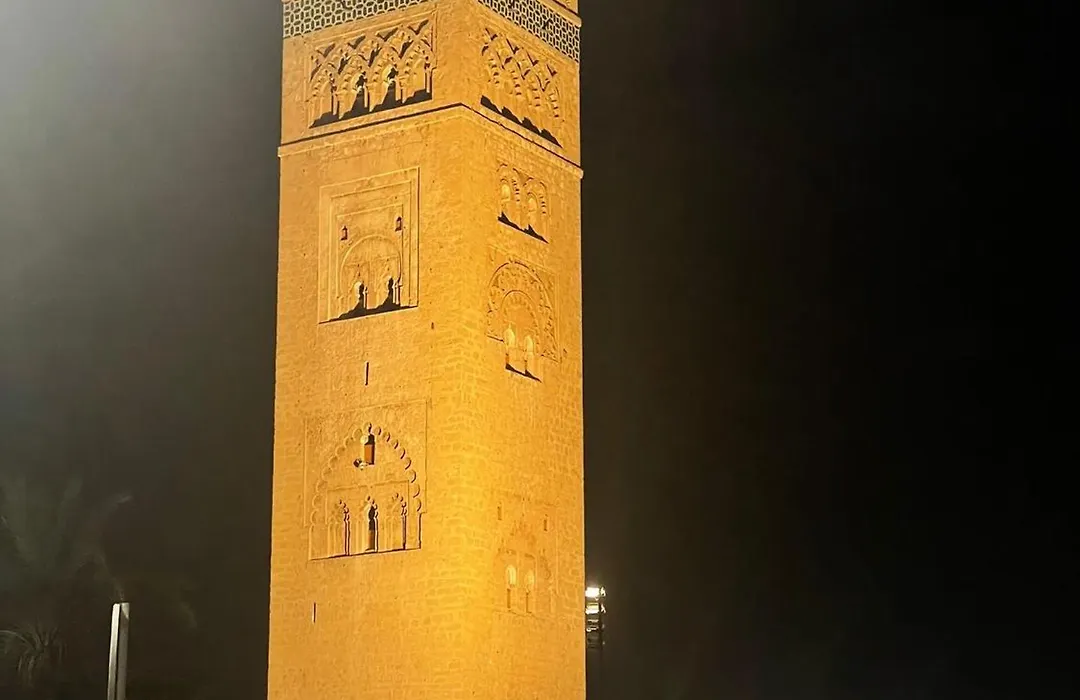 Riad Ks & Spa-1