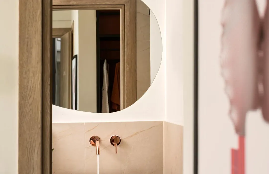 Anasa Hotel Athens-1