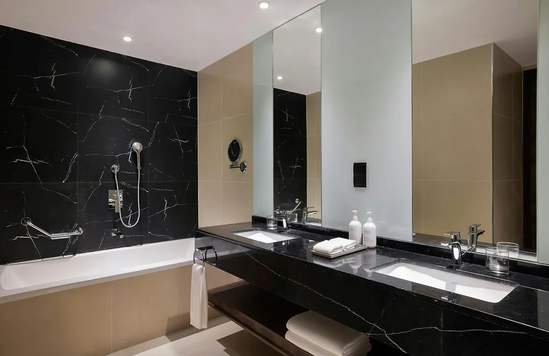 Hotel Local Dubai, Jumeirah Village Triangle, Autograph Collection-1
