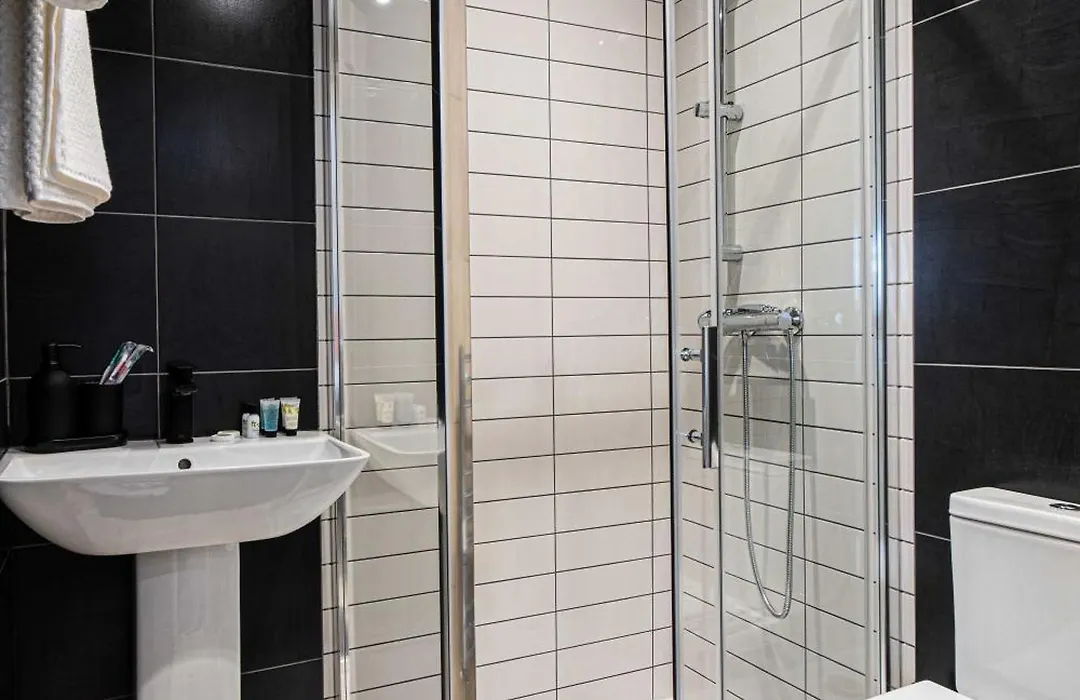 Hotel Liv-1