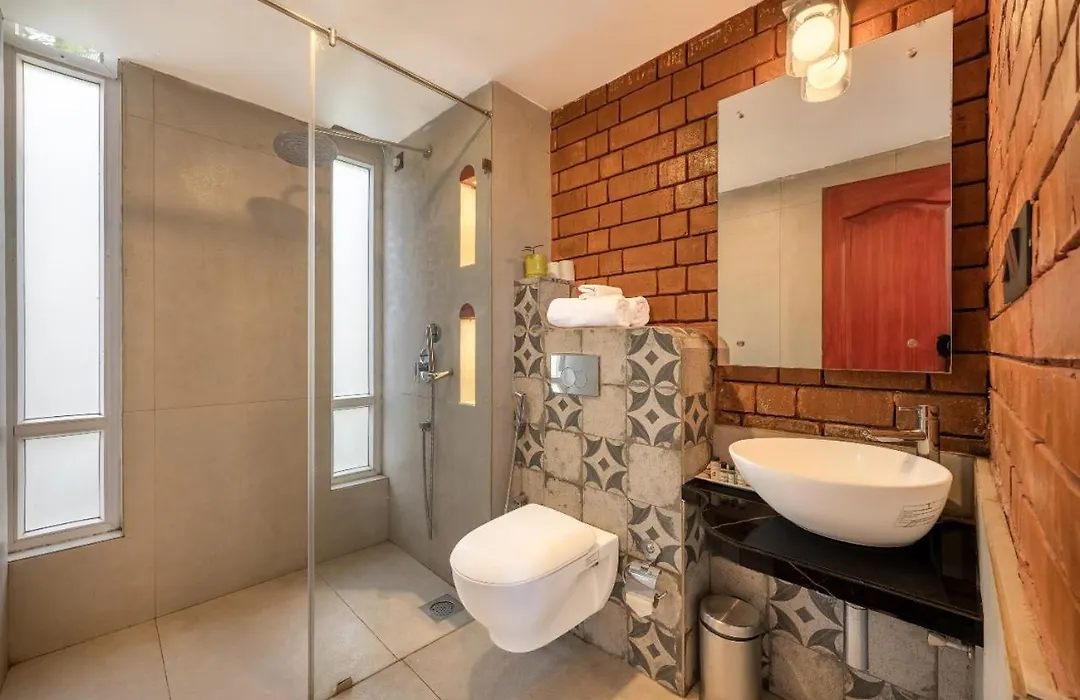 Kia Inn Boutique Hotel-1