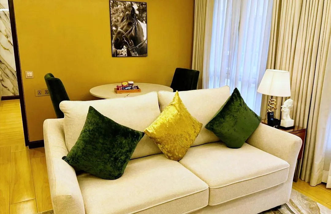 Wright Park Hotel-1
