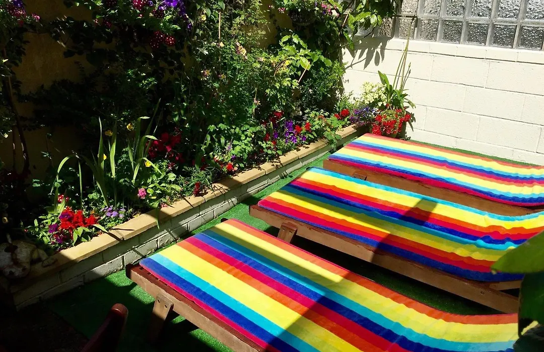 Pride Lodge-1
