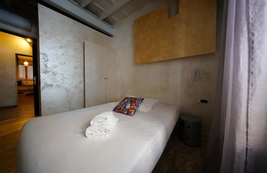 Nerva Accommodation Suburra-1