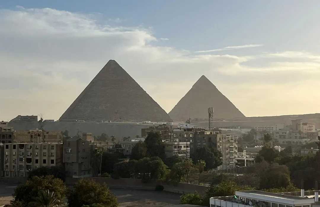 Nefertiti Royal Hotel-1