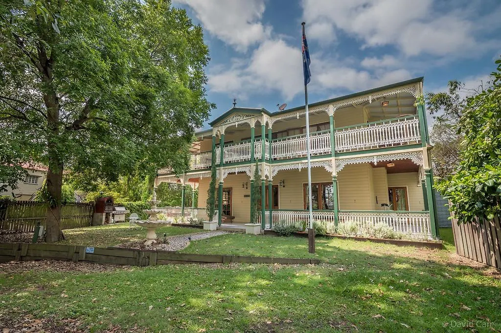 Grove Manor-1