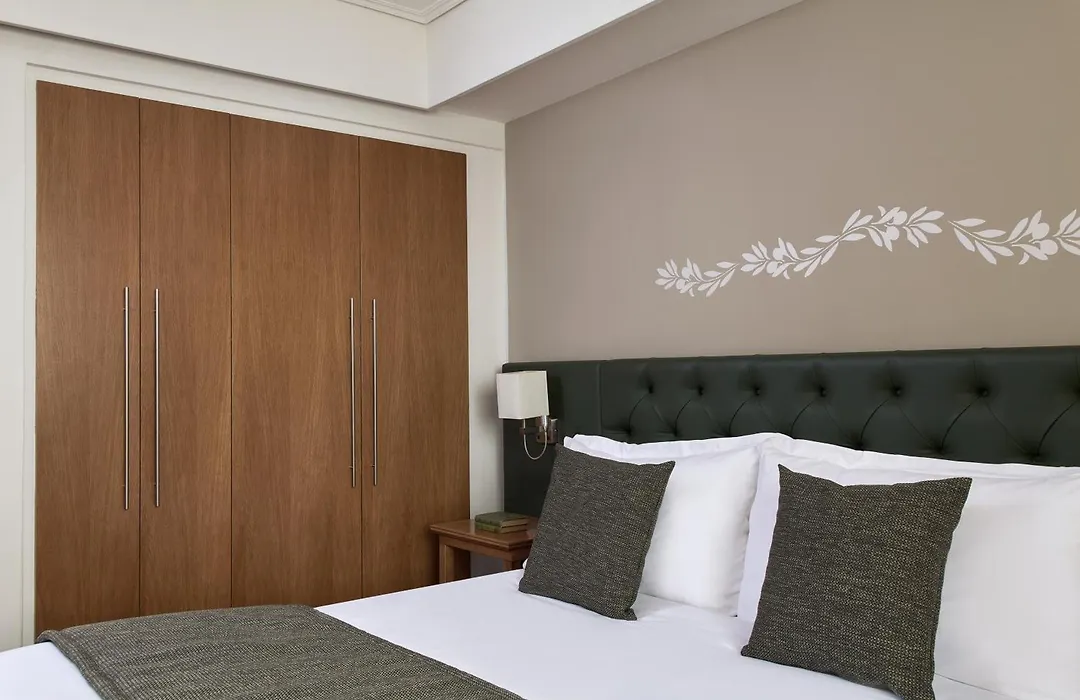Titania Hotel-1