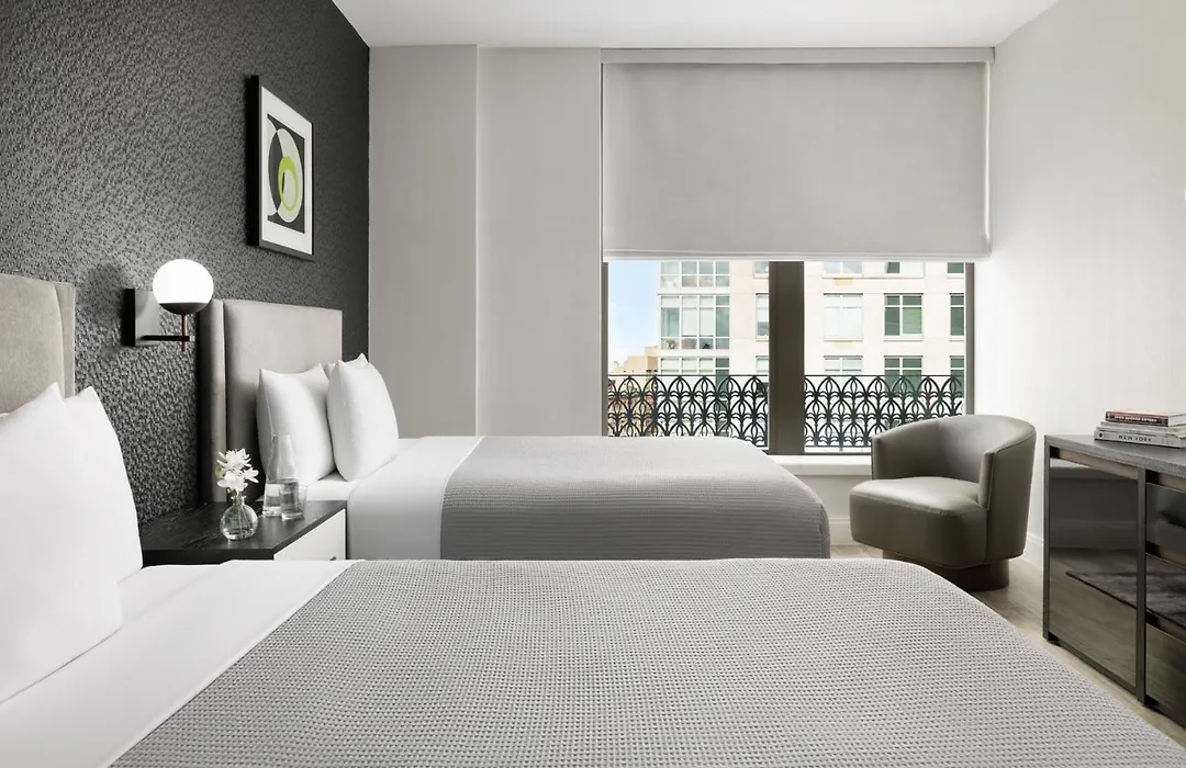 Arthouse Hotel-1