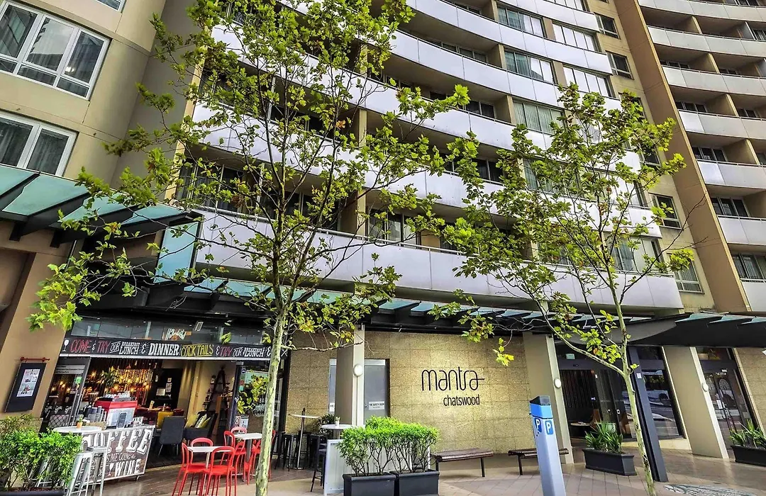 Mantra Chatswood-1