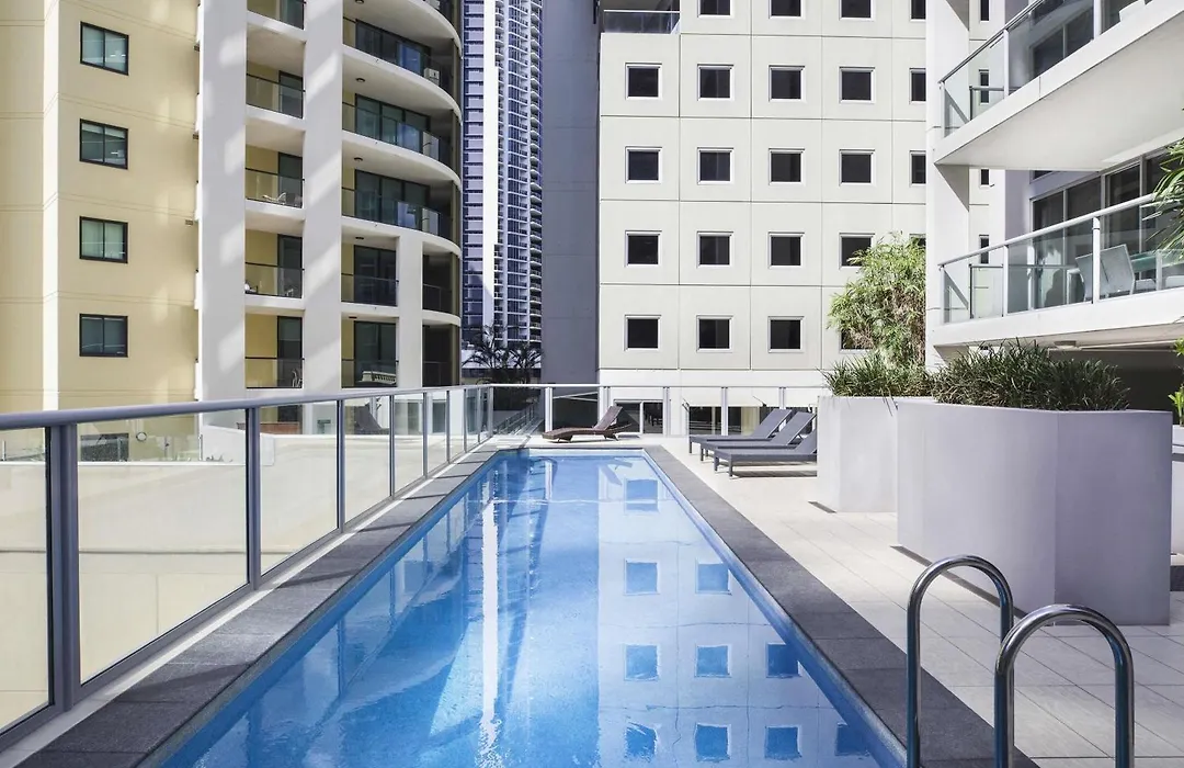 Mantra Midtown-1