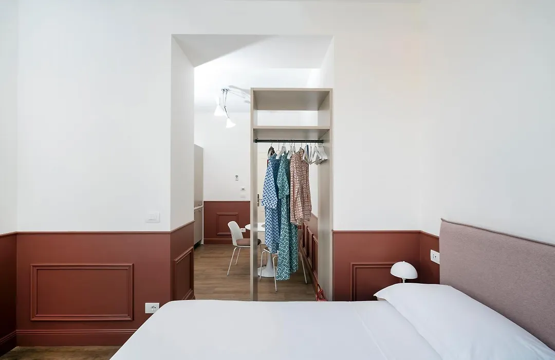 Corso Italia Suites-1