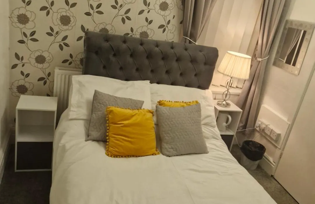 Rocklea Hotel-1