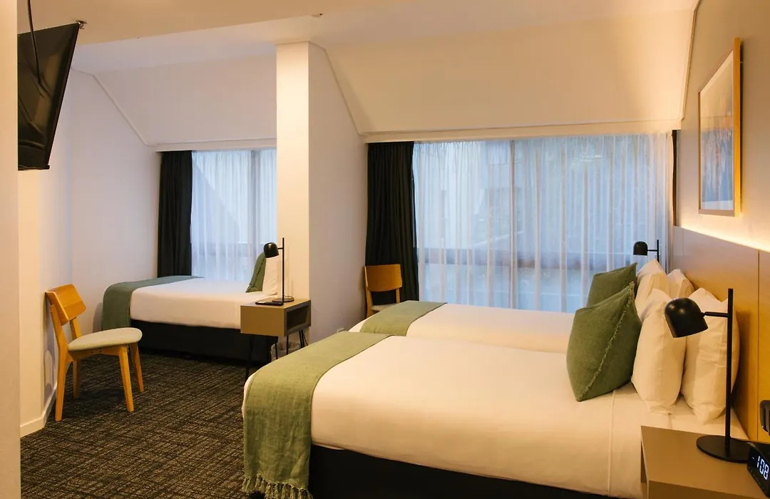Song Hotel Sydney-1