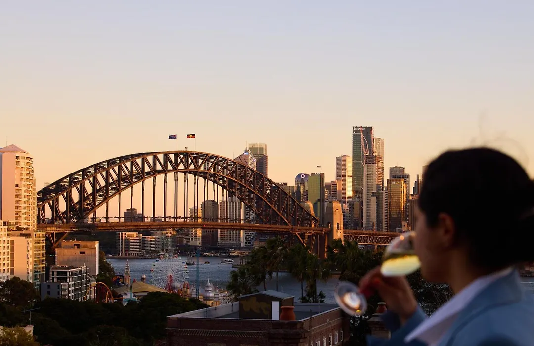 View Sydney-1
