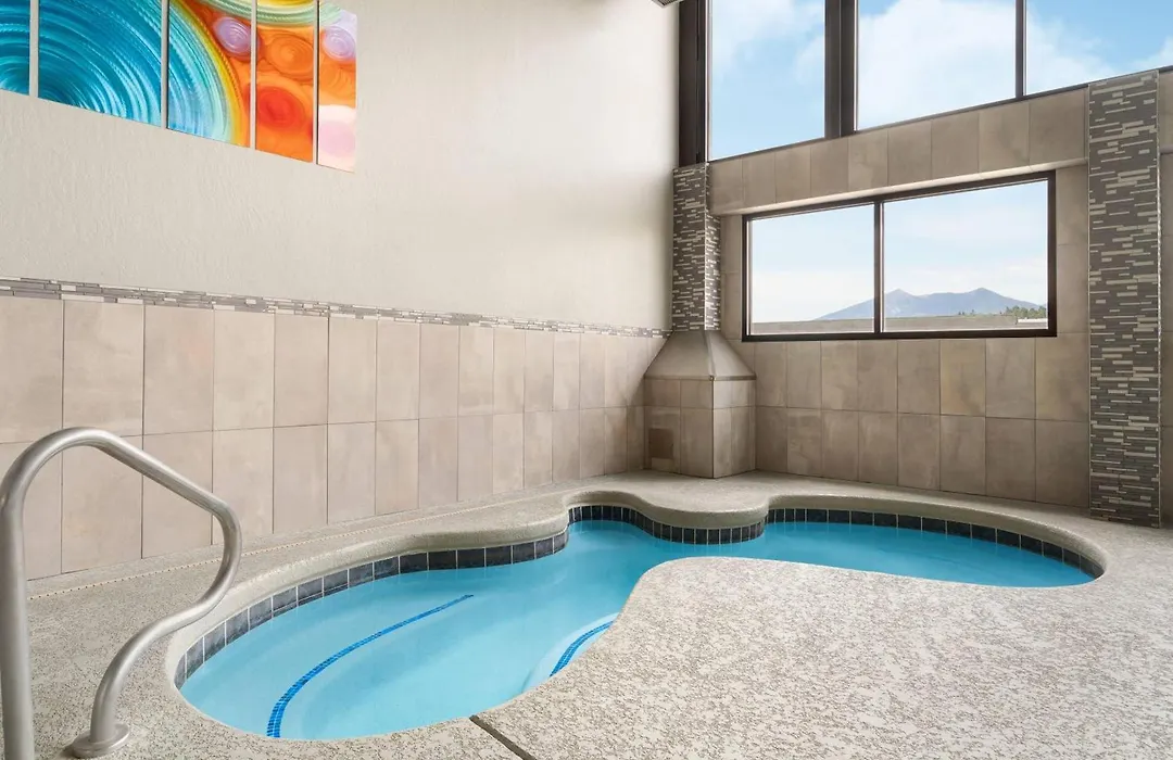 The Kendrick Hotel, An Ascend Collection Hotel-1