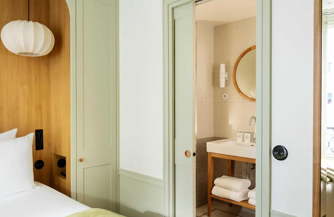 Hotel Casimir-1