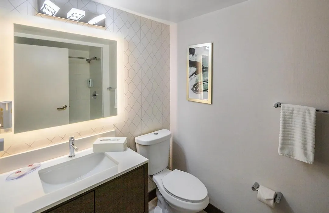 Comfort Inn-1