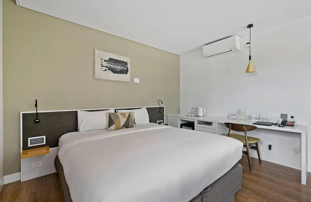 The Kingsford, An Ascend Collection Hotel-1