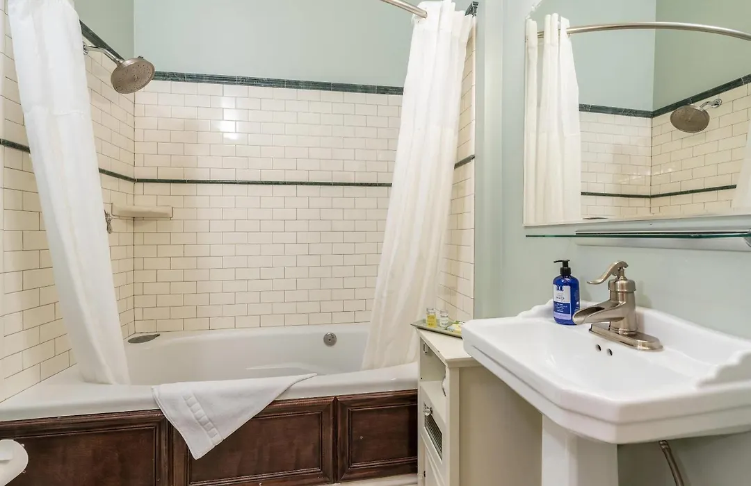 Hotel Napa Valley, An Ascend Collection Hotel-1