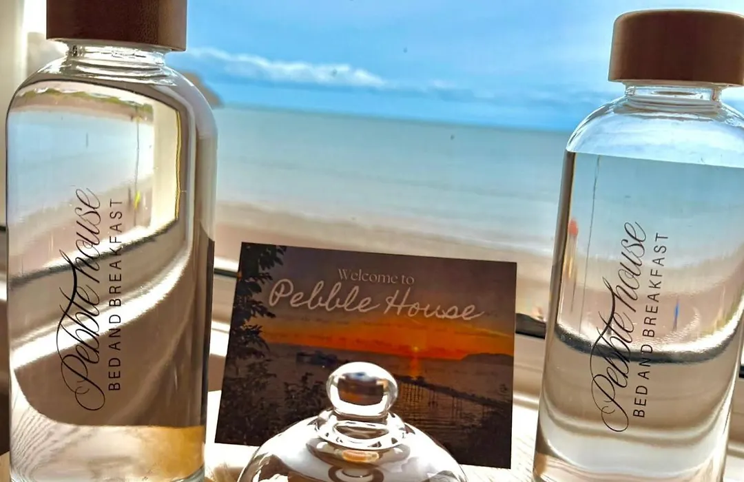 Pebble House-1