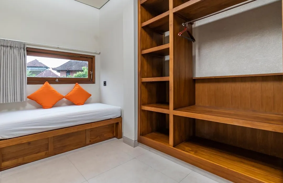 Baba Homestay-1