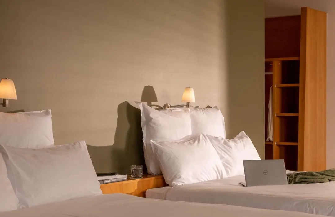 Rydges Formosa Auckland Golf Resort-1