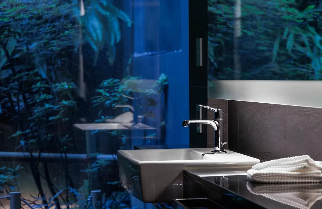 Solaria Nishitetsu Hotel Kyoto Premier-1