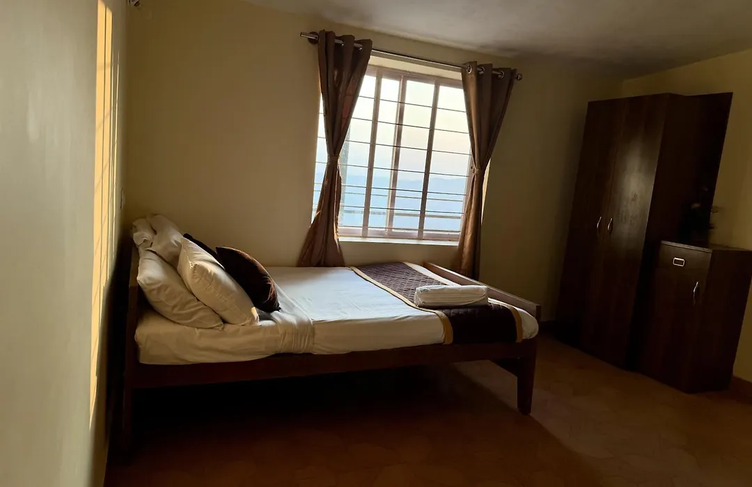 Kollanoor Guest House-1