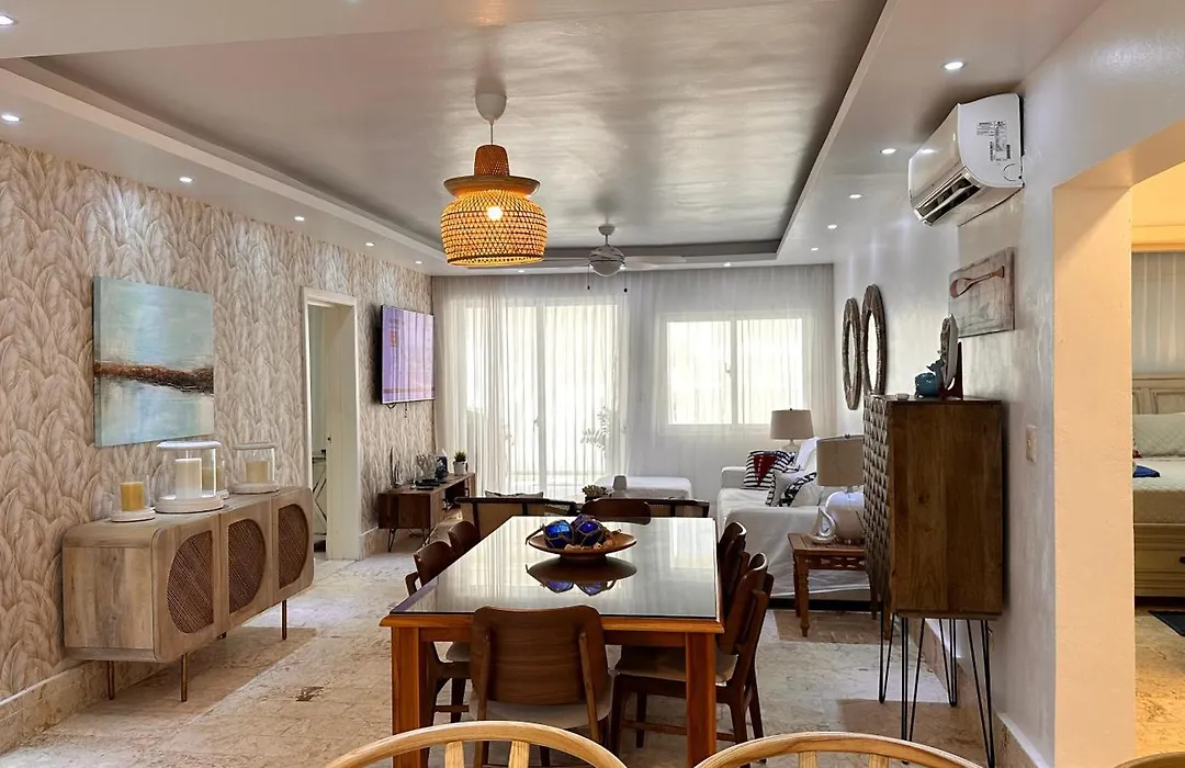 Stanza Mare Beach Front-1