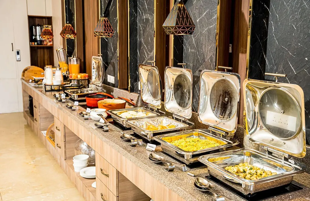 Best Western Dalhousie-1