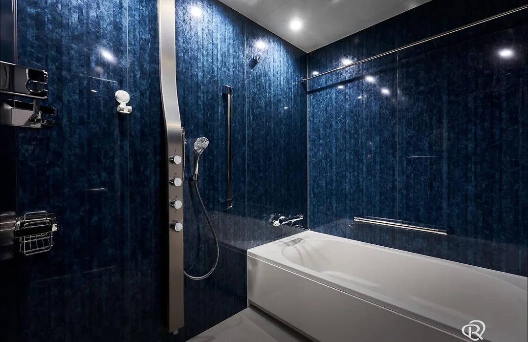 Daiwa Roynet Hotel Osaka Sakaisuji Honmachi Premier-1