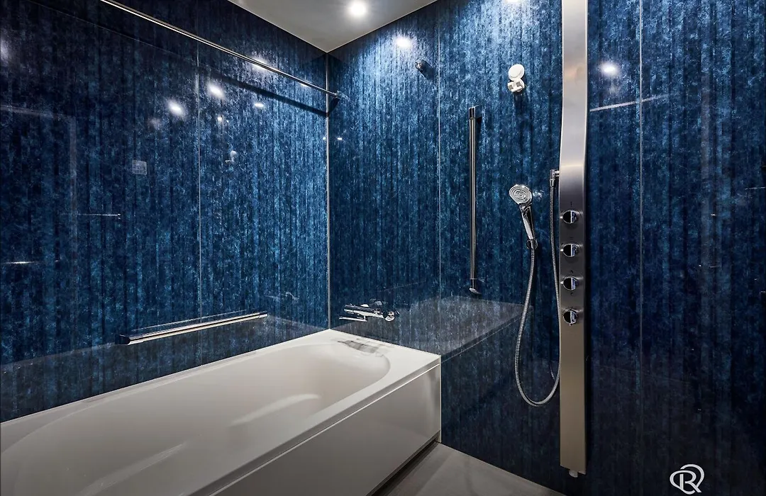 Daiwa Roynet Hotel Osaka Sakaisuji Honmachi Premier-1