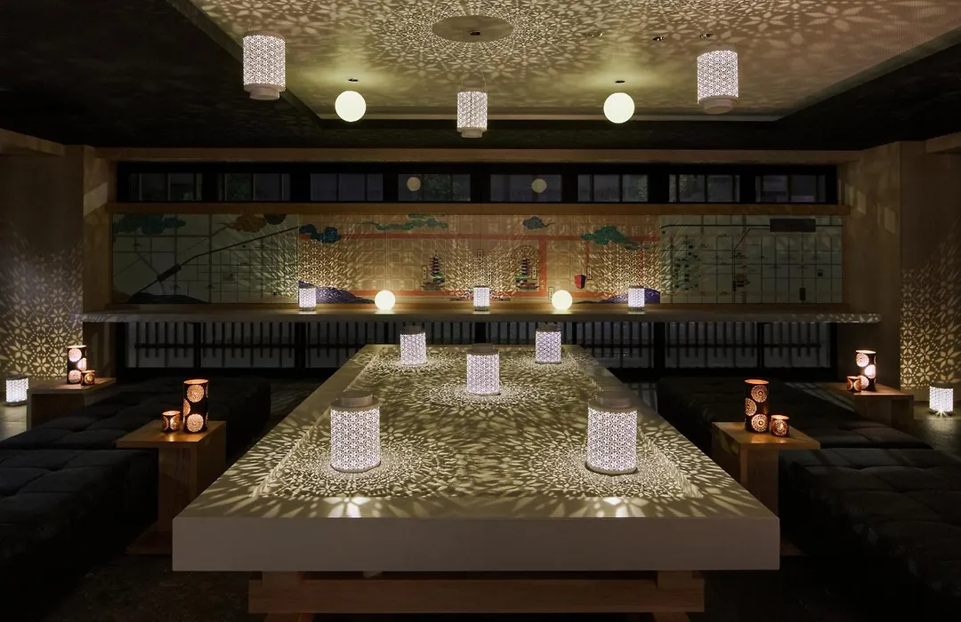 Omo3 Kyoto Toji By Hoshino Resorts-1