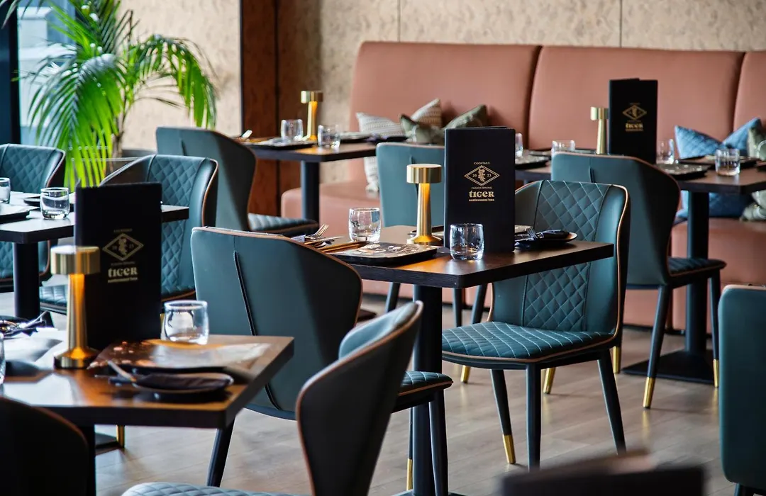 Soho Hotel Auckland-1