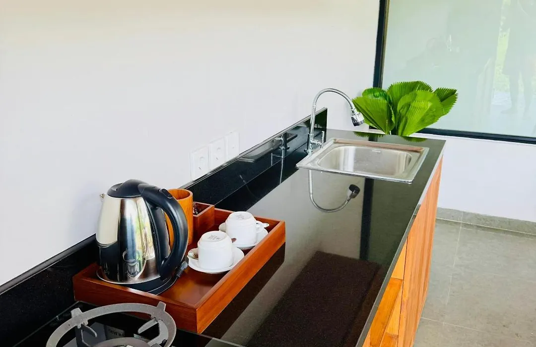The Madawa Suites-1